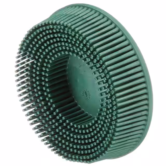 7526 3M  Productos abrasivos y de acondicionamiento de superficies